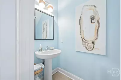 506 E 34th Street, Savannah, GA 31401 - Photo 22