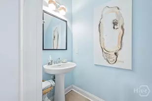 506 E 34th St, Savannah, GA 31401 - Photo 22
