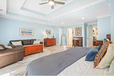 506 E 34th Street, Savannah, GA 31401 - Photo 26