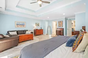 506 E 34th St, Savannah, GA 31401 - Photo 26