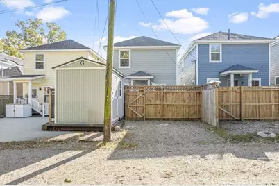 506 E 34th Street, Savannah, GA 31401 - Photo 42