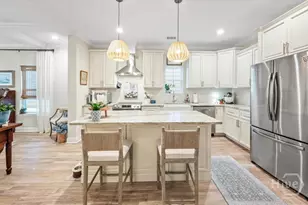 506 E 34th St, Savannah, GA 31401 - Photo 12