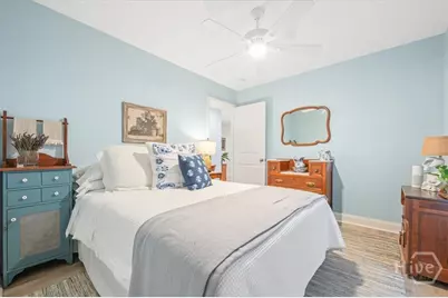 506 E 34th Street, Savannah, GA 31401 - Photo 32