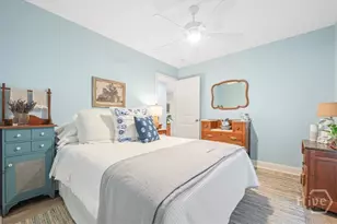 506 E 34th St, Savannah, GA 31401 - Photo 32