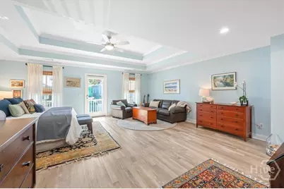 506 E 34th Street, Savannah, GA 31401 - Photo 28