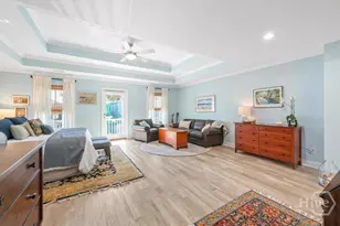 506 E 34th St, Savannah, GA 31401 - Photo 28