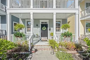 506 E 34th St, Savannah, GA 31401 - Photo 2