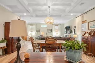 506 E 34th St, Savannah, GA 31401 - Photo 6