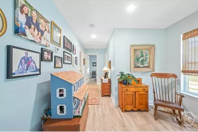 506 E 34th Street, Savannah, GA 31401 - Photo 24