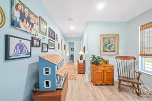 506 E 34th St, Savannah, GA 31401 - Photo 24