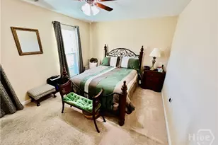 231 Sweetwater Station Dr, Savannah, GA 31419 - Photo 20