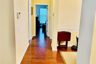 231 Sweetwater Station Dr, Savannah, GA 31419 - Photo 18