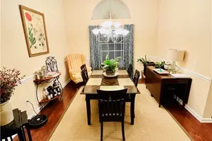 231 Sweetwater Station Dr, Savannah, GA 31419 - Photo 6