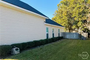 231 Sweetwater Station Dr, Savannah, GA 31419 - Photo 26