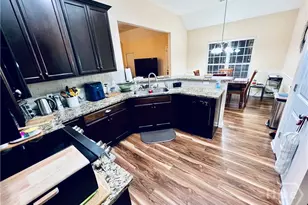 231 Sweetwater Station Dr, Savannah, GA 31419 - Photo 8