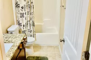 231 Sweetwater Station Dr, Savannah, GA 31419 - Photo 24