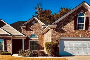 231 Sweetwater Station Dr, Savannah, GA 31419 - Photo 2