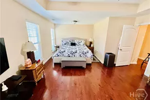 231 Sweetwater Station Dr, Savannah, GA 31419 - Photo 12