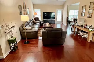 231 Sweetwater Station Dr, Savannah, GA 31419 - Photo 4