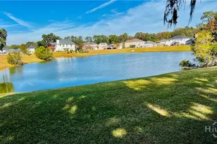 231 Sweetwater Station Dr, Savannah, GA 31419 - Photo 28