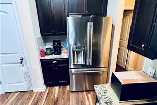231 Sweetwater Station Dr, Savannah, GA 31419 - Photo 10