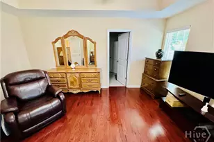 231 Sweetwater Station Dr, Savannah, GA 31419 - Photo 14