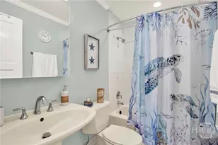 1404 Jones Ave, Tybee Island, GA 31328 - Photo 16