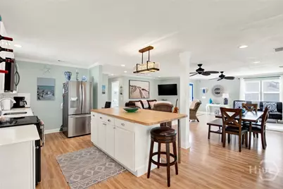 1404 Jones Avenue, Tybee Island, GA 31328 - Photo 10
