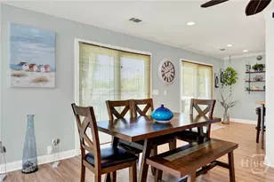 1404 Jones Ave, Tybee Island, GA 31328 - Photo 8