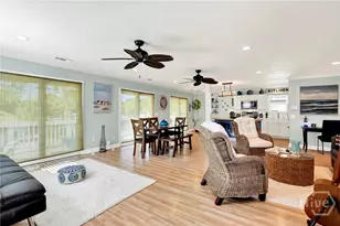 1404 Jones Ave, Tybee Island, GA 31328 - Photo 4