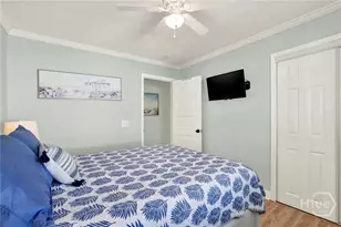 1404 Jones Ave, Tybee Island, GA 31328 - Photo 20
