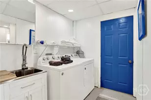 1404 Jones Ave, Tybee Island, GA 31328 - Photo 38
