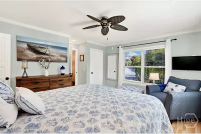 1404 Jones Avenue, Tybee Island, GA 31328 - Photo 22