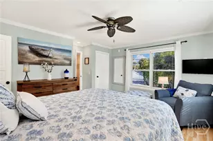 1404 Jones Ave, Tybee Island, GA 31328 - Photo 22