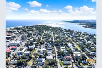 1404 Jones Avenue, Tybee Island, GA 31328 - Photo 42