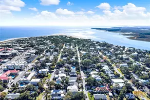 1404 Jones Ave, Tybee Island, GA 31328 - Photo 42