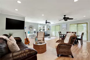 1404 Jones Ave, Tybee Island, GA 31328 - Photo 6