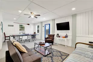 1404 Jones Ave, Tybee Island, GA 31328 - Photo 30
