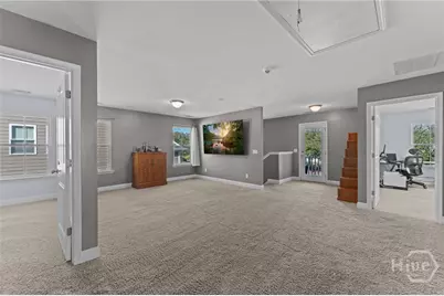 250 James Dunham Parkway, Richmond Hill, GA 31324 - Photo 30