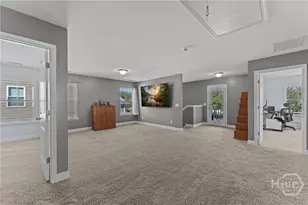 250 James Dunham Pkwy, Richmond Hill, GA 31324 - Photo 30
