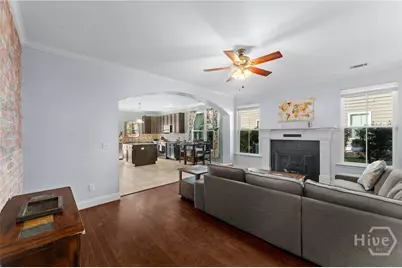 250 James Dunham Parkway, Richmond Hill, GA 31324 - Photo 8