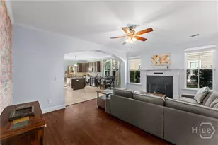 250 James Dunham Pkwy, Richmond Hill, GA 31324 - Photo 8