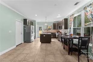 250 James Dunham Pkwy, Richmond Hill, GA 31324 - Photo 16