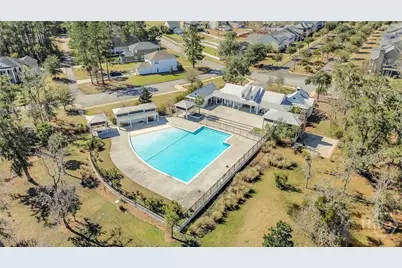 250 James Dunham Parkway, Richmond Hill, GA 31324 - Photo 60