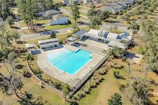 250 James Dunham Pkwy, Richmond Hill, GA 31324 - Photo 60