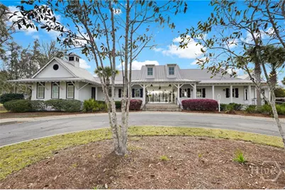 250 James Dunham Parkway, Richmond Hill, GA 31324 - Photo 56