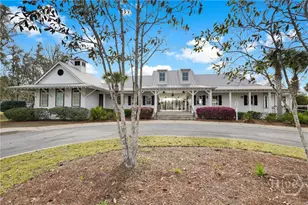 250 James Dunham Pkwy, Richmond Hill, GA 31324 - Photo 56