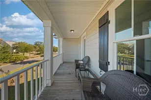 250 James Dunham Pkwy, Richmond Hill, GA 31324 - Photo 46