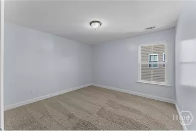 250 James Dunham Parkway, Richmond Hill, GA 31324 - Photo 34