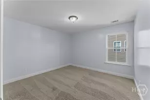 250 James Dunham Pkwy, Richmond Hill, GA 31324 - Photo 34